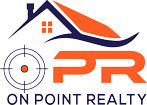 On Point Realty (Fayetteville)